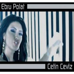Ebru Polat&nbsp;Çetin Ceviz