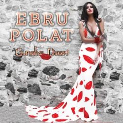 Ebru Polat&nbsp;Günaha Davet