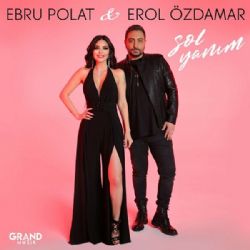 Ebru Polat&nbsp;Sol Yanım