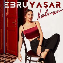 Ebru Yaşar&nbsp;Kalmam