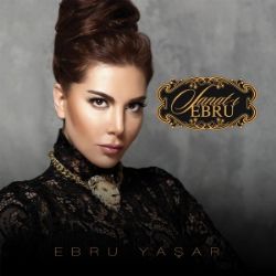Ebru Yaşar&nbsp;Sanatı Ebru