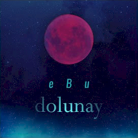 Ebu&nbsp;Dolunay