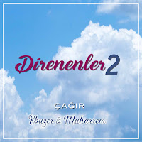 Ebuzer&nbsp;Direnenler 2