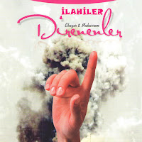 Ebuzer Muharrem&nbsp;Direnenler