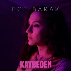 Ece Barak&nbsp;Kaybeden
