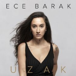 Ece Barak&nbsp;Uzak