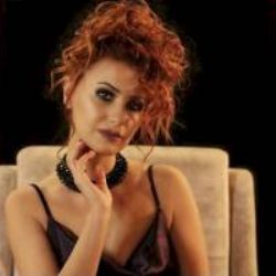 Ece Kıdeyş&nbsp;Ninni