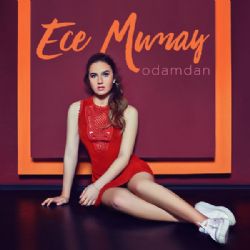 Ece Mumay&nbsp;Odamdan