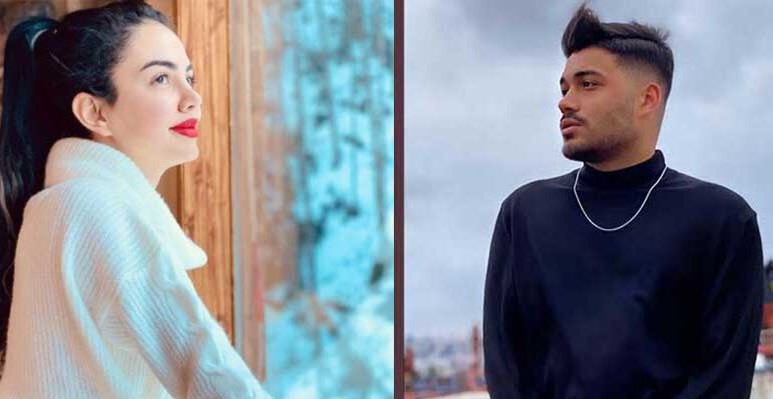 Ece Ronay&nbsp;Tatavayı Kes