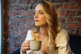 Ece Yaşıt&nbsp;Son Arama