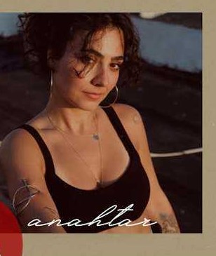 Ecehandro&nbsp;Anahtar