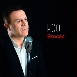 Eco&nbsp;Ezocan