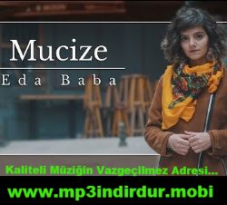 Eda Baba&nbsp;Mucize