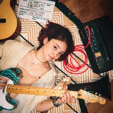 Eda Suluki&nbsp;Eskisi Gibi