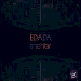 Edada&nbsp;Anahtar