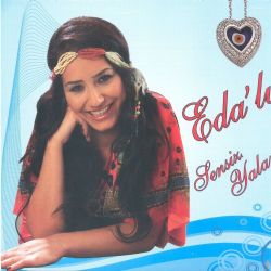 Edalı&nbsp;Sensiz Yalan