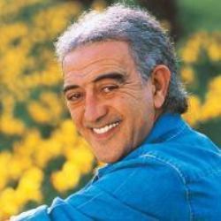 Edip Akbayram&nbsp;Ölmeyiz Biz