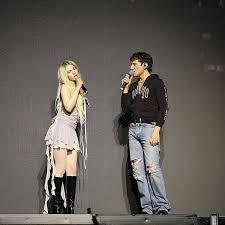 Edis&nbsp;Küçük Sevgilim