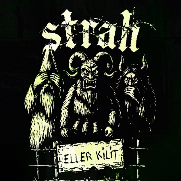 Ediz Hafızoğlu&nbsp;Eller Kilit