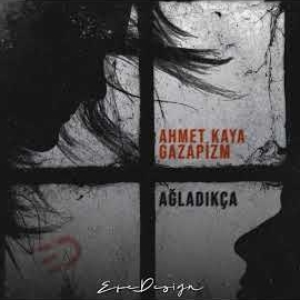 Efe Design&nbsp;Ağladıkça