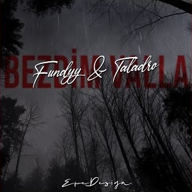 Efe Design&nbsp;Bezdim Valla