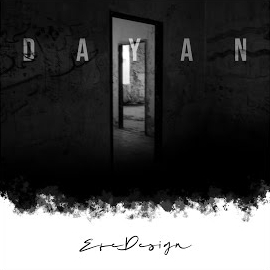 Efe Design&nbsp;Dayan