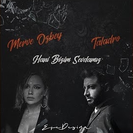 Efe Design&nbsp;Hani Bizim Sevdamız