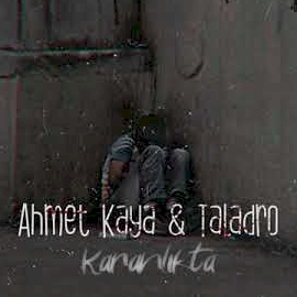 Efe Design&nbsp;Karanlıkta