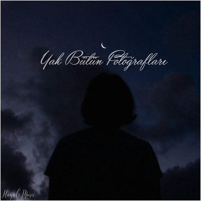 Efe Design&nbsp;Yak Bütün Fotoğrafları