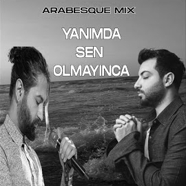 Efe Design&nbsp;Yanımda Sen Olmayınca