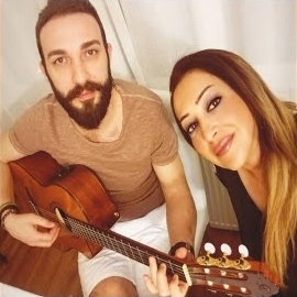 Efe Özgenel&nbsp;Derinden