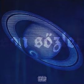 Efe&nbsp;Son Sözler