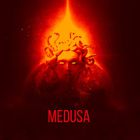 Efeboi&nbsp;Medusa