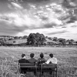 Efendi&nbsp;Küçük Bir İhtimal