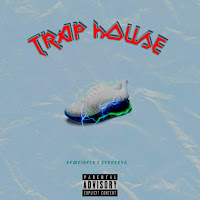 Eforeigt8&nbsp;Trap House