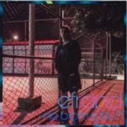 Efrand&nbsp;Ne Biçim İş bu