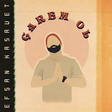 Efşan Kasavet&nbsp;Çarem Ol