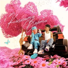 Eftalya Yağcı&nbsp;Kusuruma Bakma