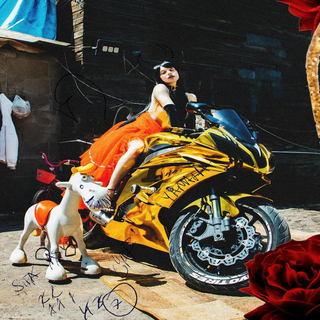 Eftalya Yağcı&nbsp;Şifa