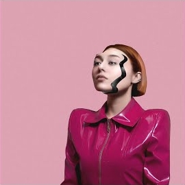 Efza&nbsp;Çalsin Dünya