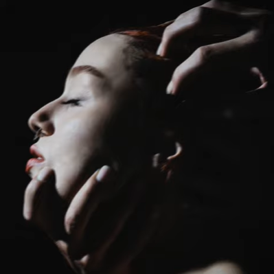 Efza&nbsp;Çıkmazdayım Çıkamıyorum