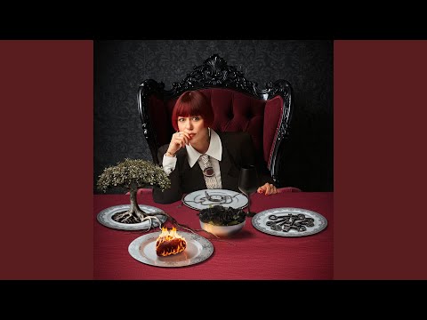 Efza&nbsp;Geçer dediler zamanla