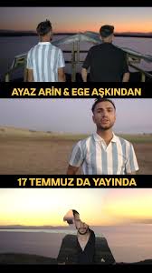 Ege&nbsp;Aşkından Oldum Deli