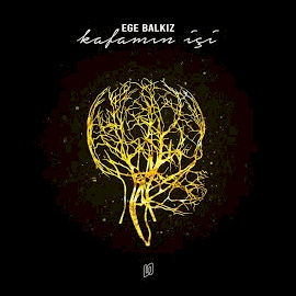 Ege Balkız&nbsp;Kafamın İçi