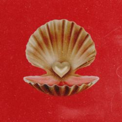 Ege Boran&nbsp;Rüya