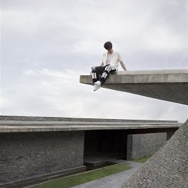 Ege Can Sal&nbsp;Beni Yanına Al