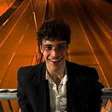 Ege Can Sal&nbsp;Gel