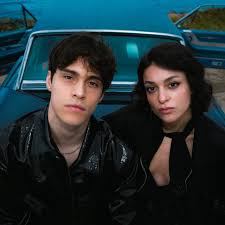 Ege Can Sal&nbsp;Üzgünüm Aşkım