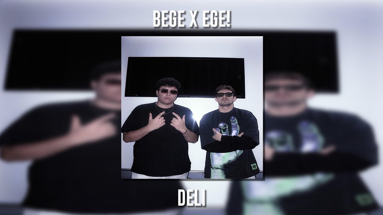 Ege&nbsp;Deli