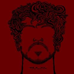 Ege Külsoy&nbsp;Deniz Sevenleri